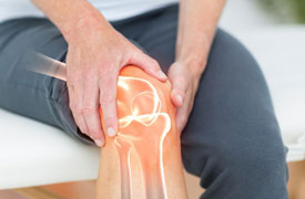 homeopathic joint pain treatment in sri ganganagar