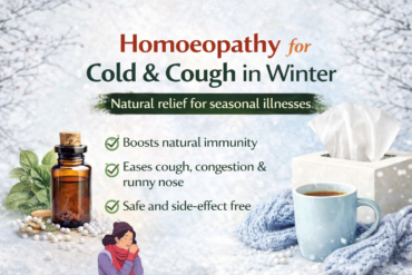 Homeopathy_for_Cold_and_cough